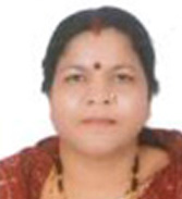 Mrs. Shakuntala Gemini